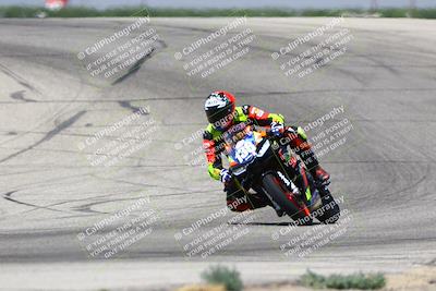 media/Jun-29-2025-CRA (Sun) [[5f812e372d]]/Race Photos/Race 11/